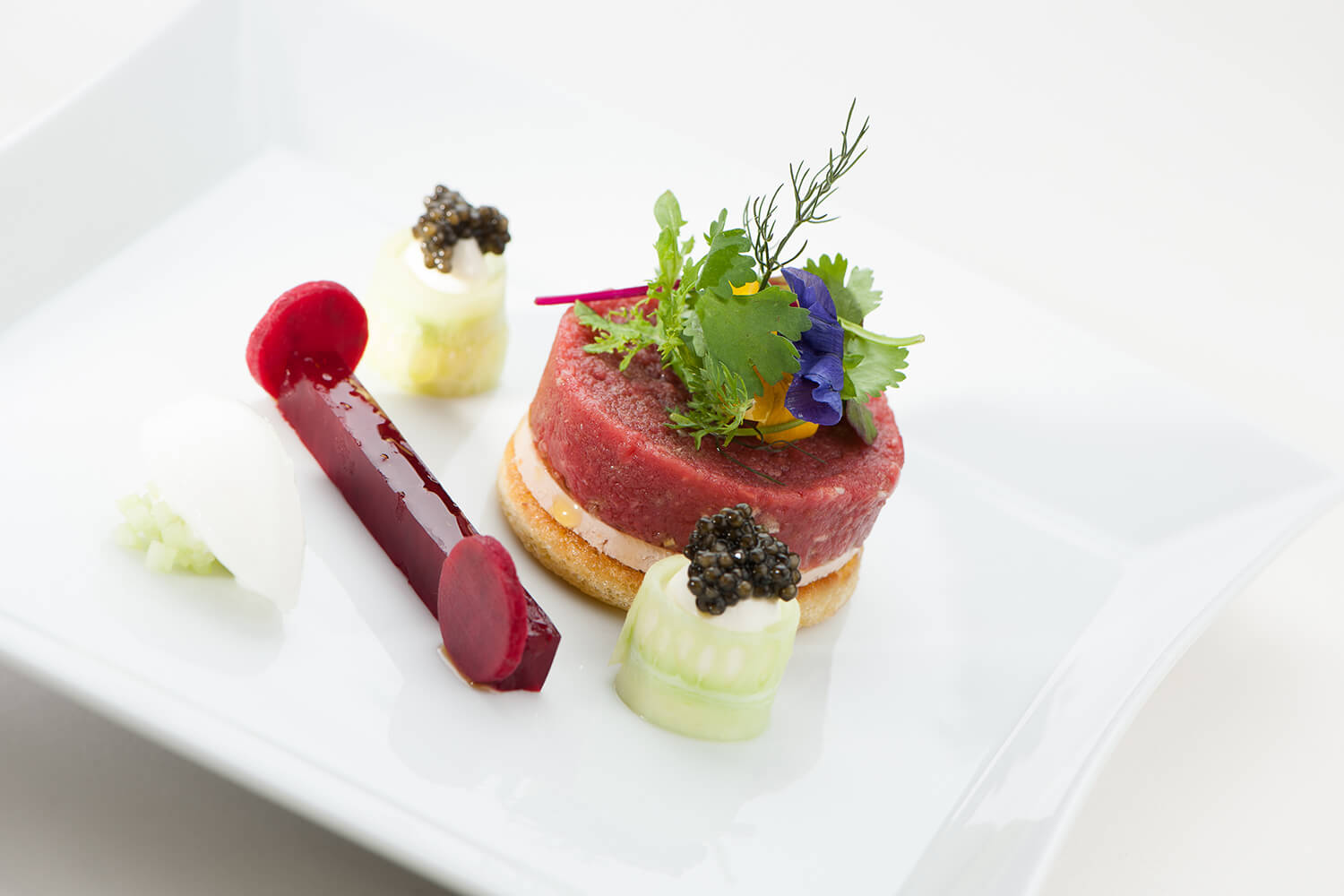 AlteFeuerwacheWuerselen_food-2015_080_1500px