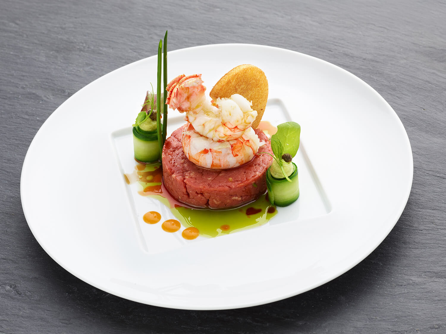 AlteFeuerwacheWuerselen_food-2021_4681_1500px