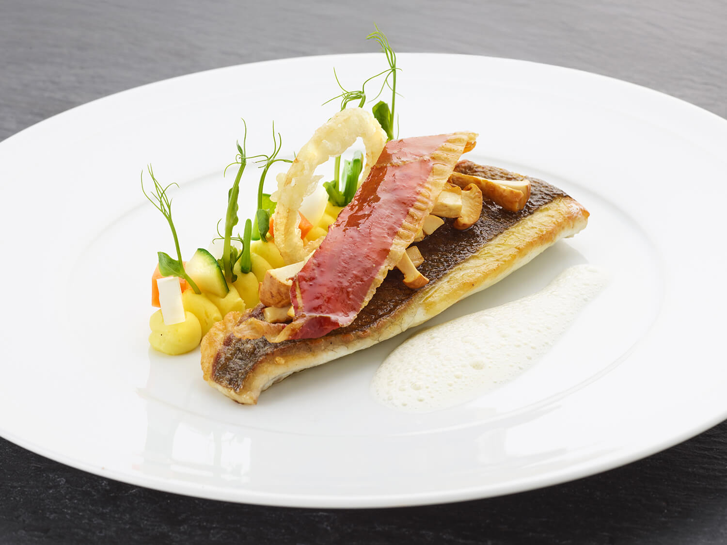 AlteFeuerwacheWuerselen_food-2021_4771_1500px