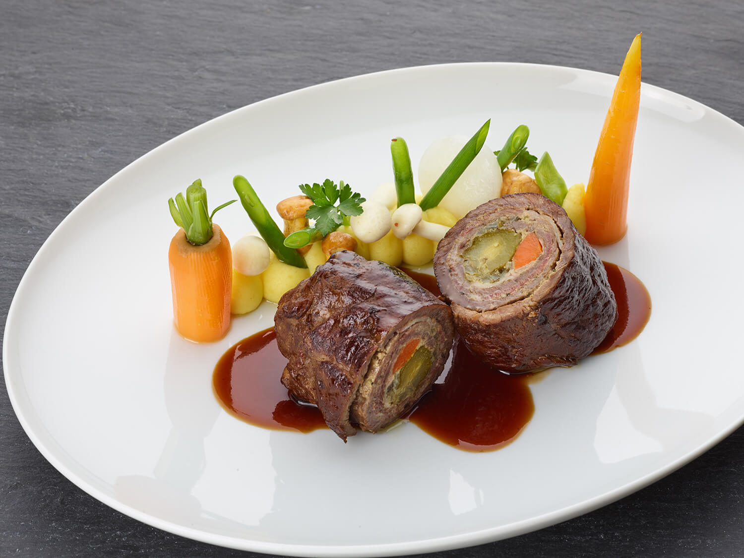 AlteFeuerwacheWuerselen_food-2021_4805_1500px