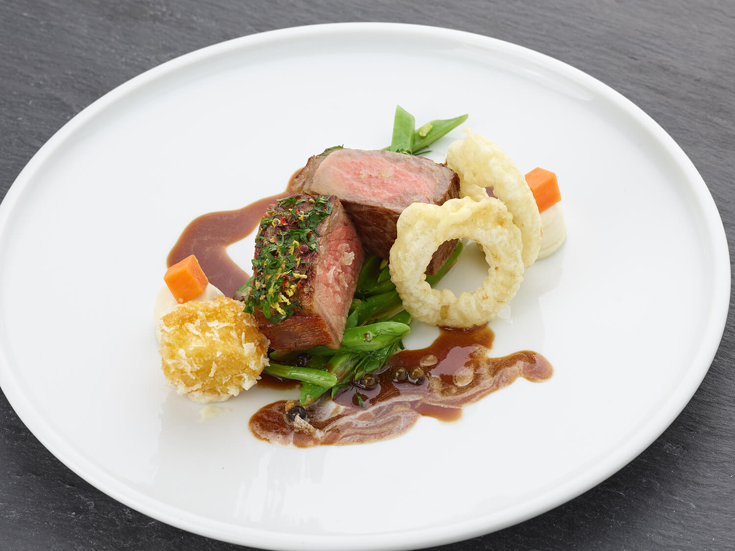 AlteFeuerwacheWuerselen_food-2021_4822_1500px