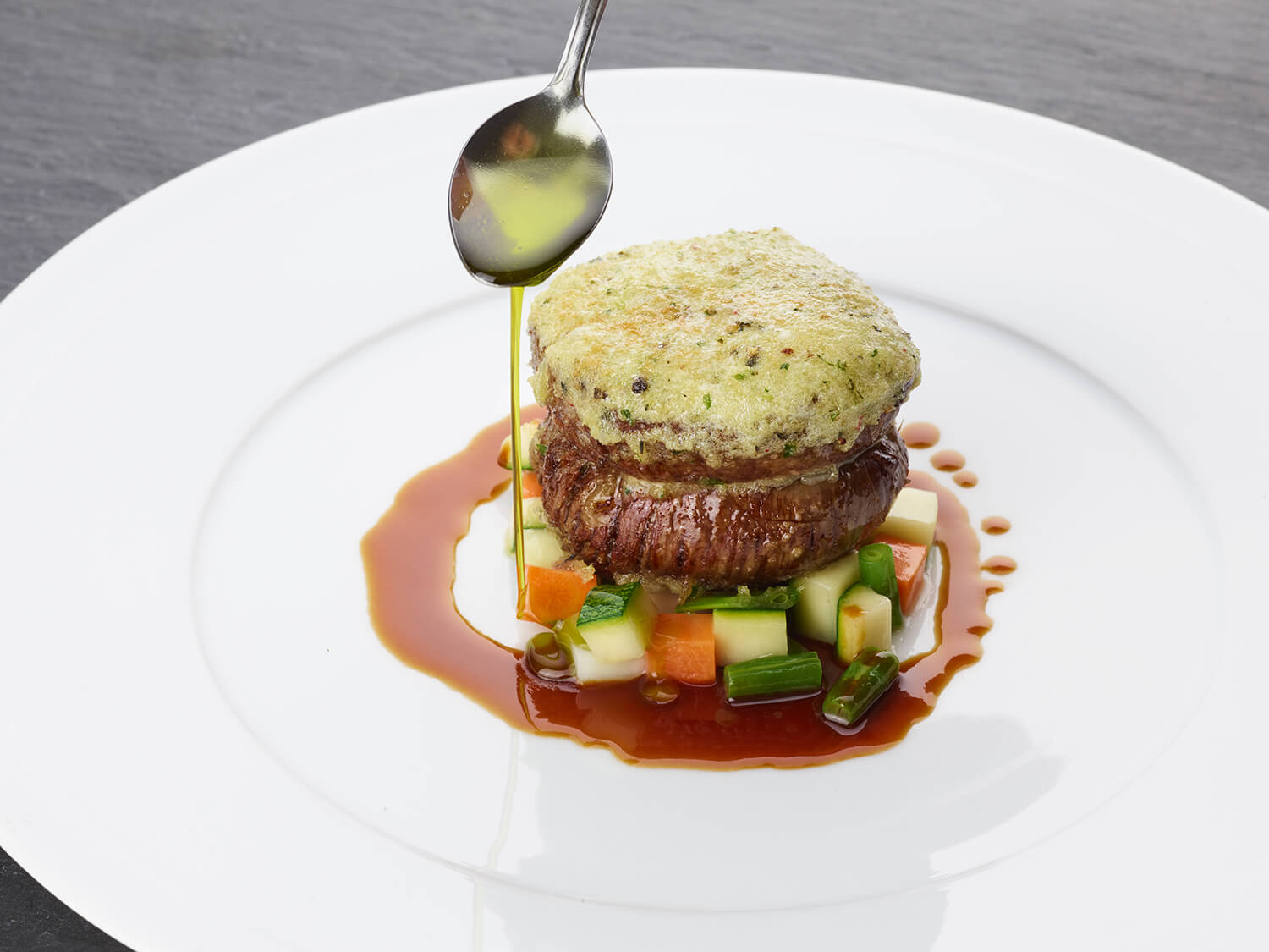 AlteFeuerwacheWuerselen_food-2021_4844_1500px