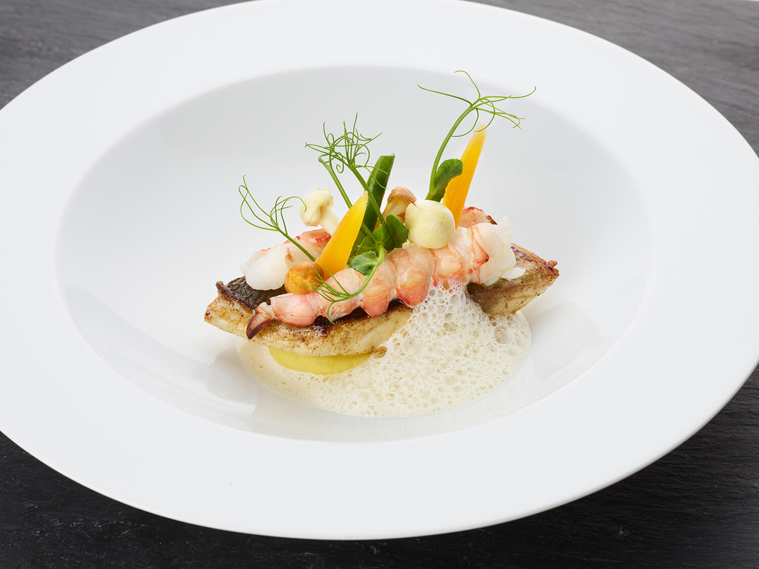 AlteFeuerwacheWuerselen_food-2021_4856_1500px